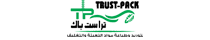 Logo White